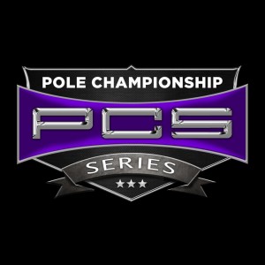 Pole Championship Series - Hosted at the Arnold Sports Festival. The Super Bowl of Pole Dancing.