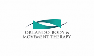 Orlando Body & Movement Therapy - Functional Therapy, chiropractic & Massage Therapy. Quality of Life Improvement. Maximizing Movement.