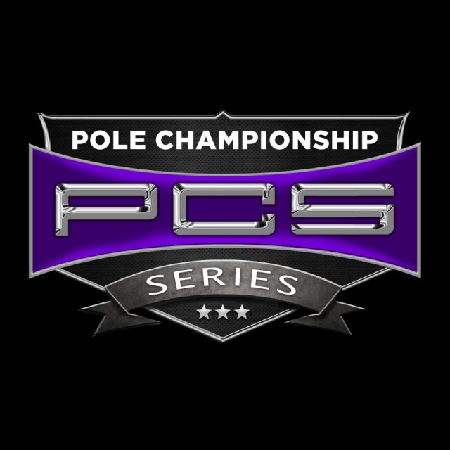 Florida’s Elite Pole Fitness & Aerial Arts Championship