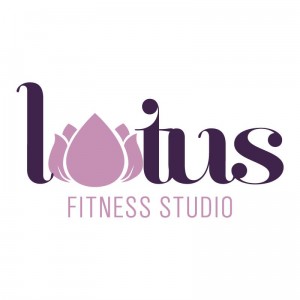 Lotus Fitness Studio - Downtown Orlando's premier pole and aerial fitness studio.
