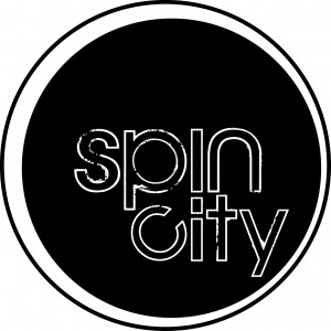 Spin City Aerial Training - Accredited Pole and Aerial Fitness Instructor Training Programs