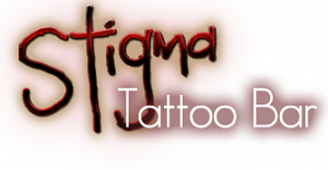 Stigma Tattoo Bar - Tattoos, Pole dancing, Orlando's best Tattoo Studio..