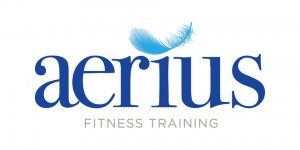 Aerius Fitness Training - Spinning Pole and Aerial Fitness Instructor Training Courses